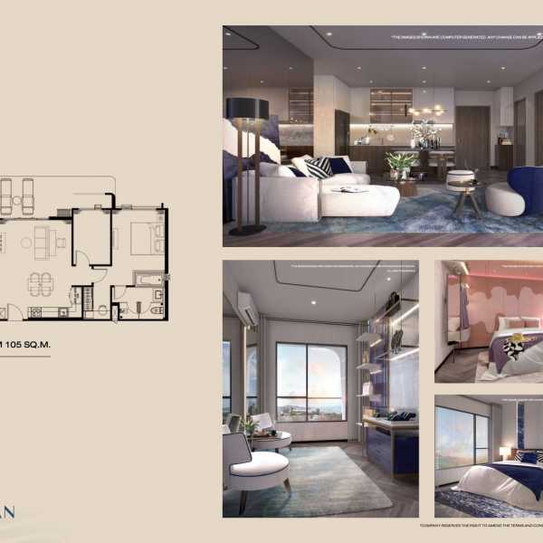 Floor Plan 3