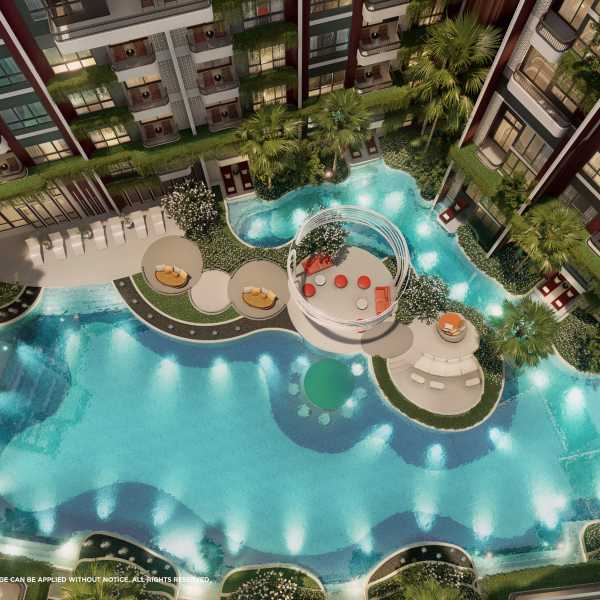 Property image - gallery 12