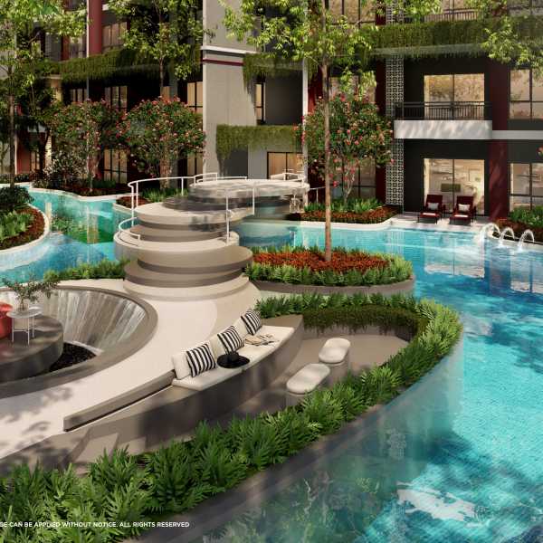 Property image - photo 2