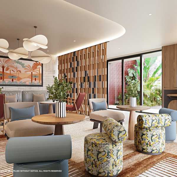 Property image - photo 4