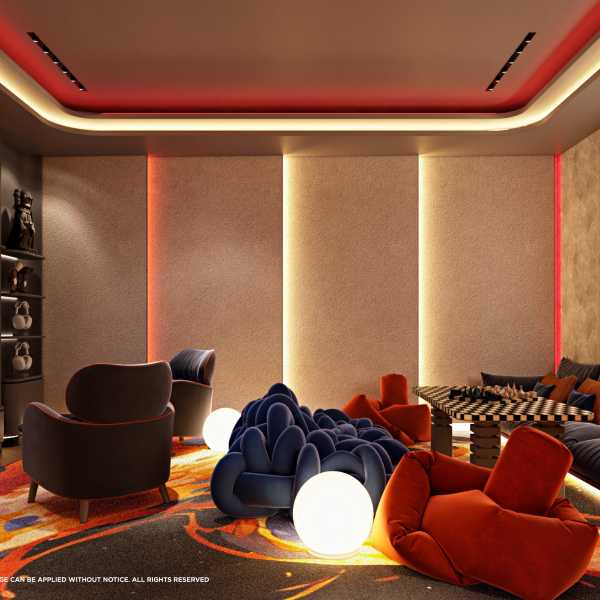 Property image - gallery 8