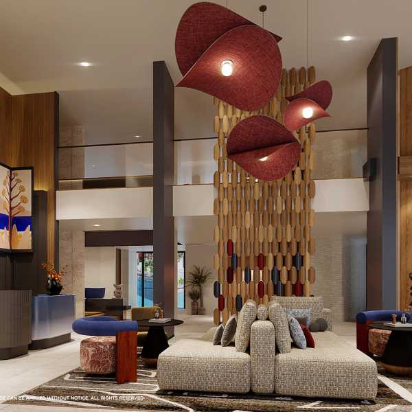 Property image - photo 5