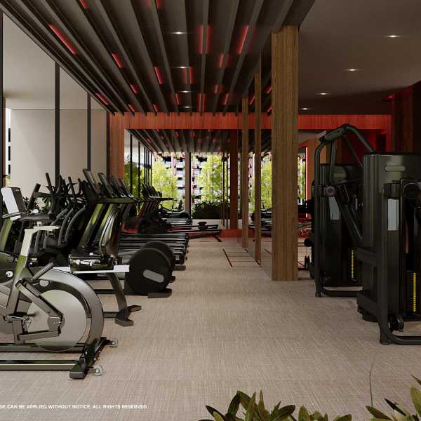 Property image - gallery 10