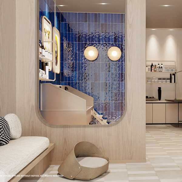 Property image - gallery 6