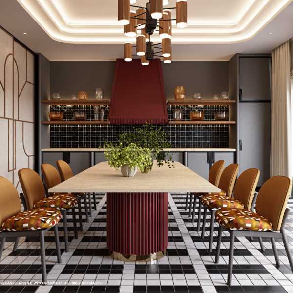 Property image - gallery 7