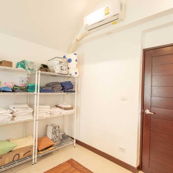 Property image - gallery 10