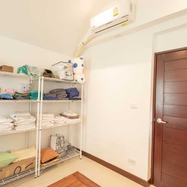 Property image - gallery 24