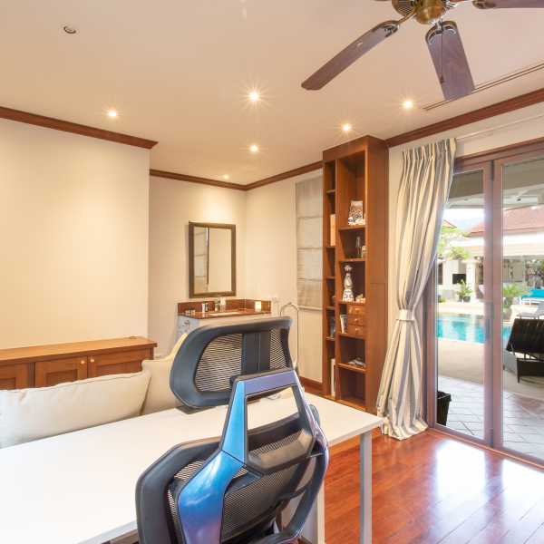 Property image - gallery 23