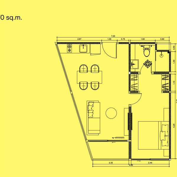 Floor Plan 6