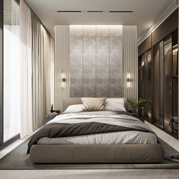 Property image - photo 3