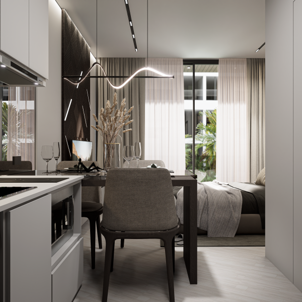 Property image - photo 2