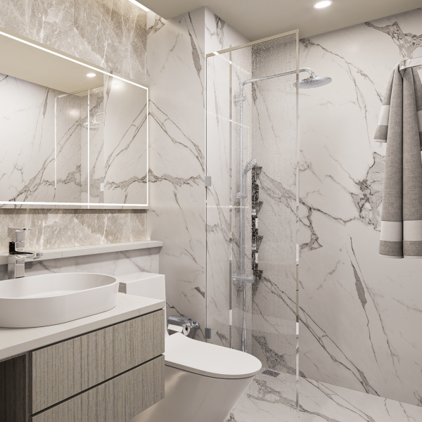 Property image - photo 5