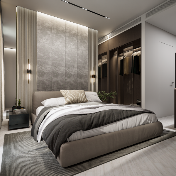 Property image - gallery 7