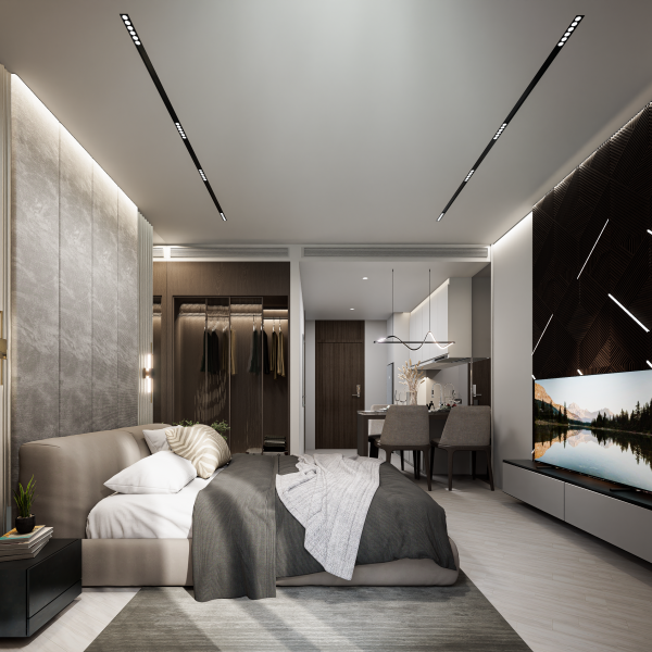 Property image - gallery 6