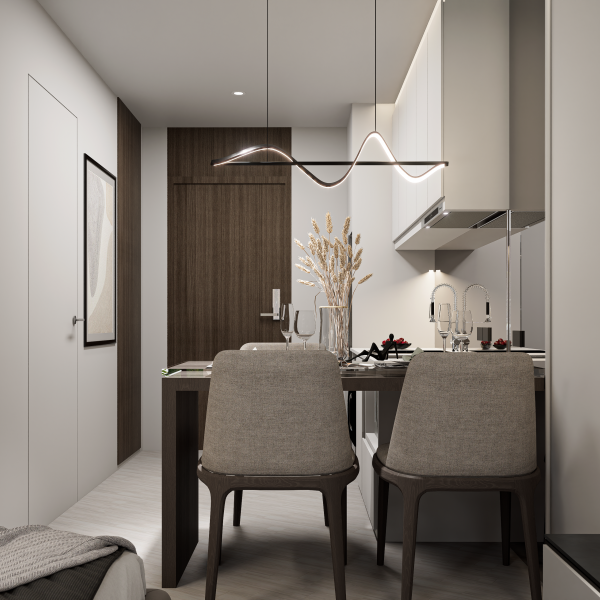 Property image - gallery 8