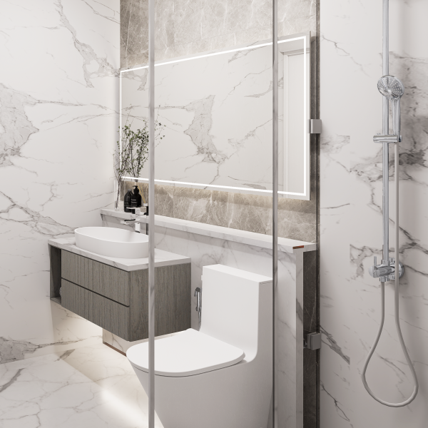 Property image - gallery 8