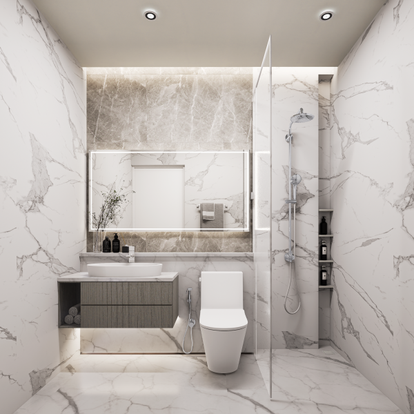 Property image - gallery 7