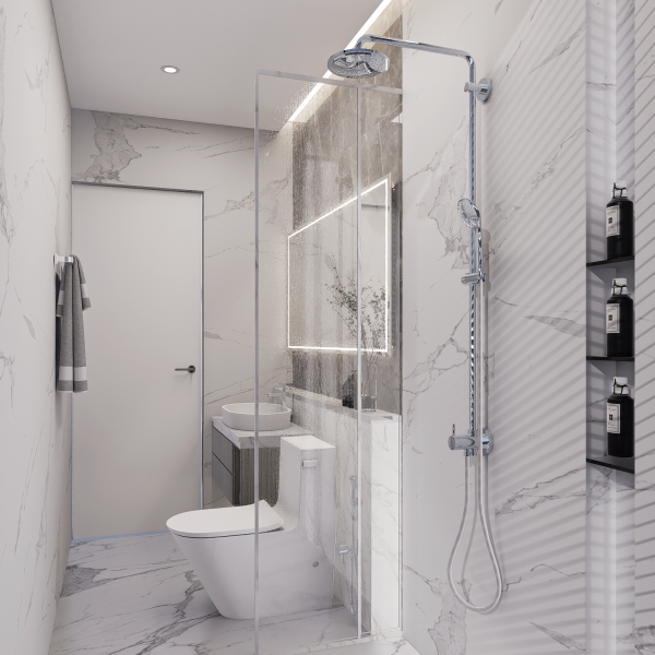 Property image - gallery 10