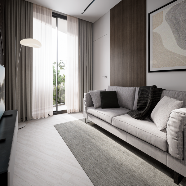 Property image - photo 3