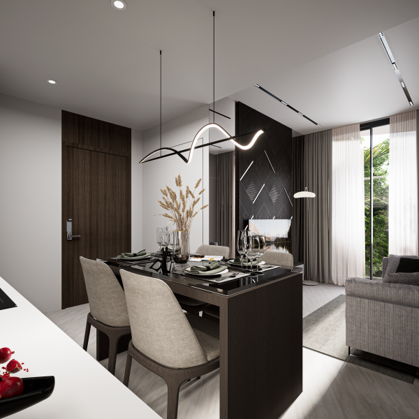 Property image - photo 2