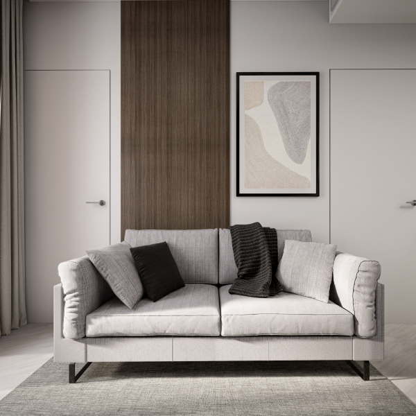 Property image - photo 5