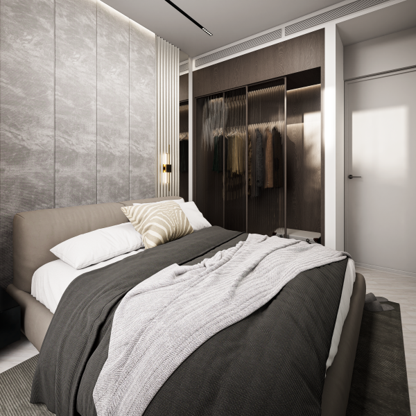 Property image - gallery 11