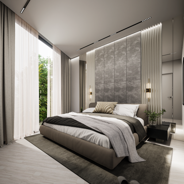 Property image - gallery 12