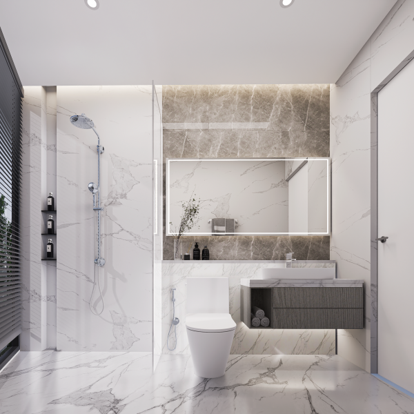 Property image - gallery 8