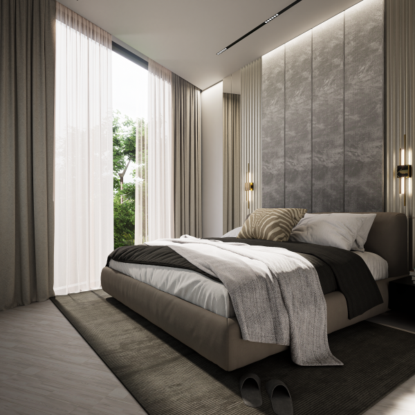 Property image - gallery 9