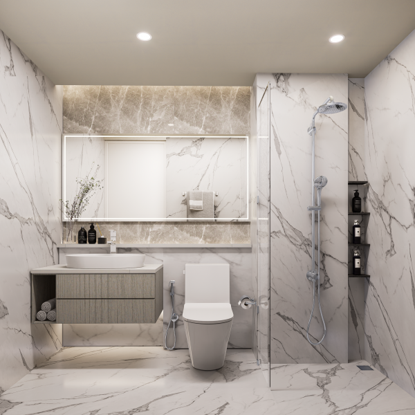 Property image - gallery 11