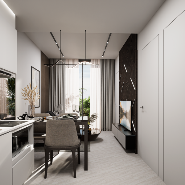 Property image - gallery 6