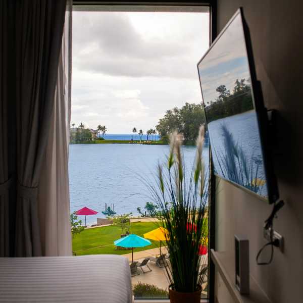 Property image - gallery 9