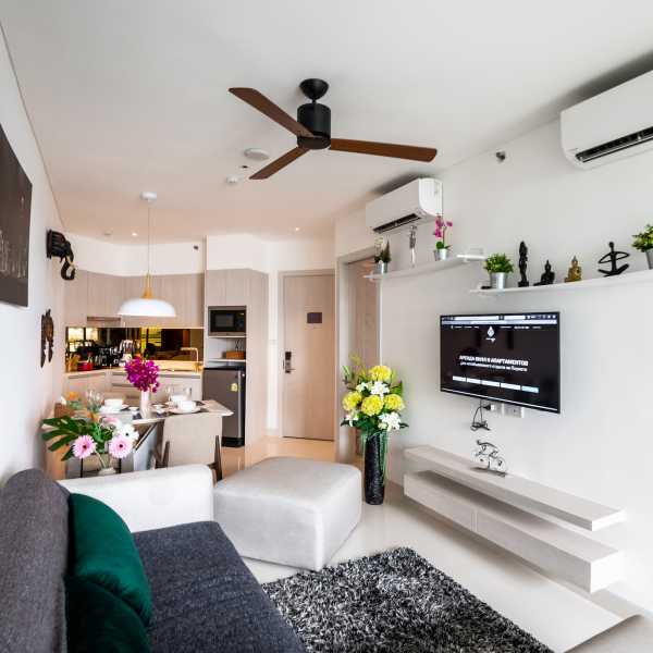 Property image - gallery 10