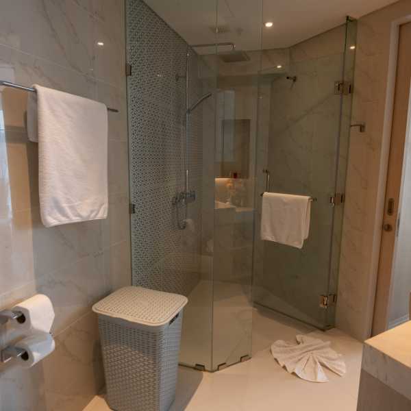 Property image - photo 5