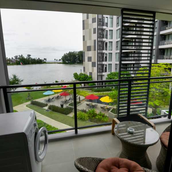 Property image - photo 2