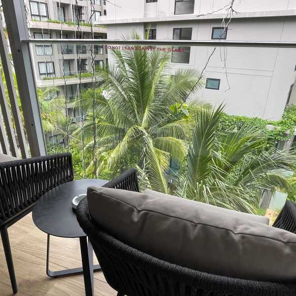 Property image - gallery 9