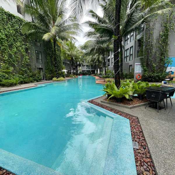 Property image - gallery 11