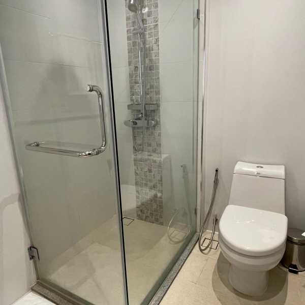Property image - photo 5