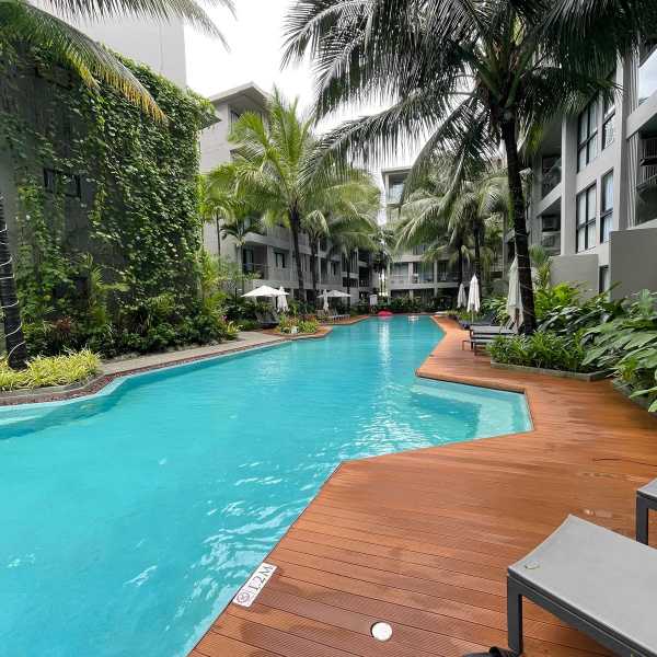 Property image - gallery 15