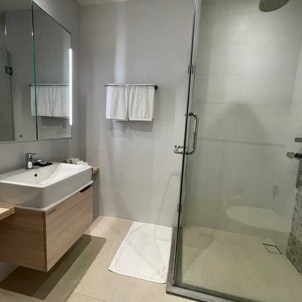 Property image - gallery 10