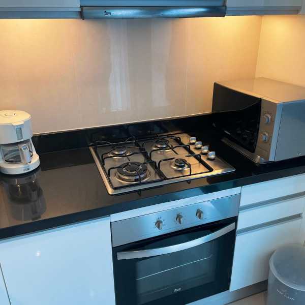 Property image - gallery 19