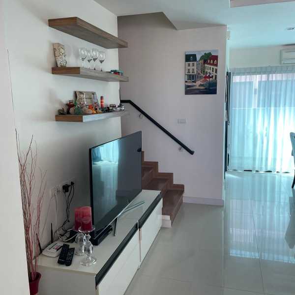 Property image - photo 3