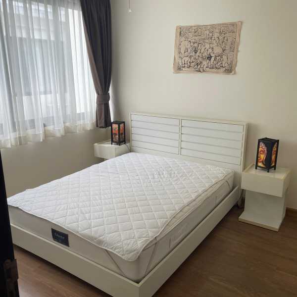 Property image - gallery 8