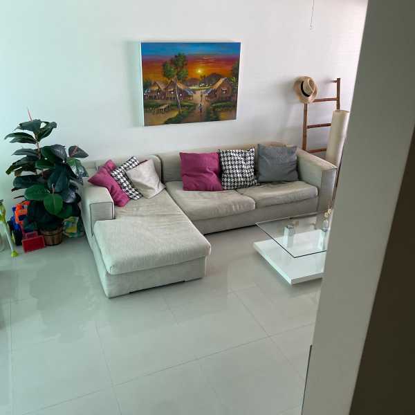 Property image - photo 4