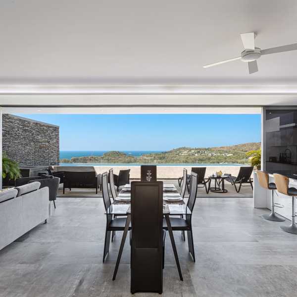 Property image - photo 4