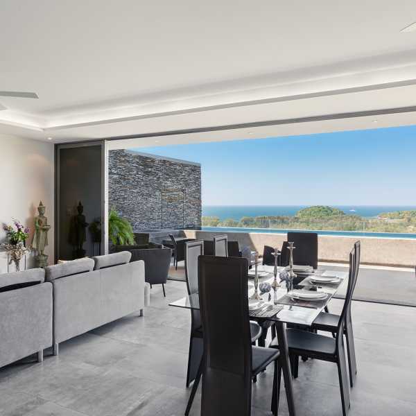 Property image - photo 5