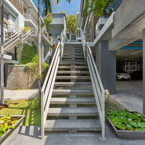 Property image - gallery 40