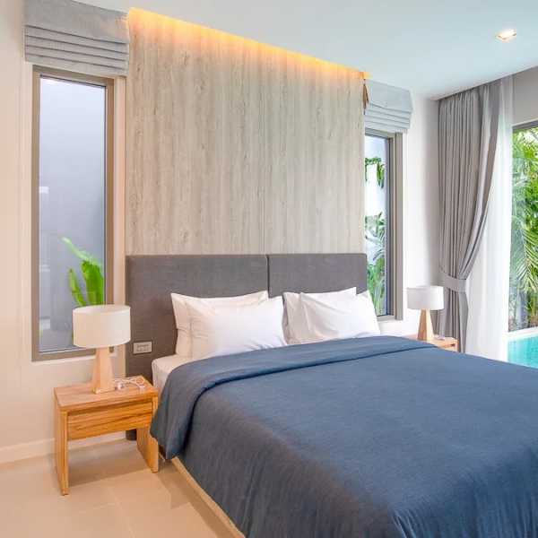 Property image - gallery 12