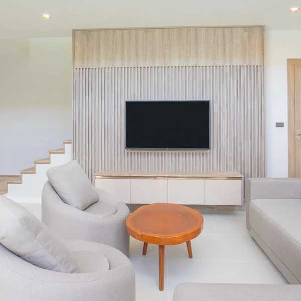 Property image - photo 4