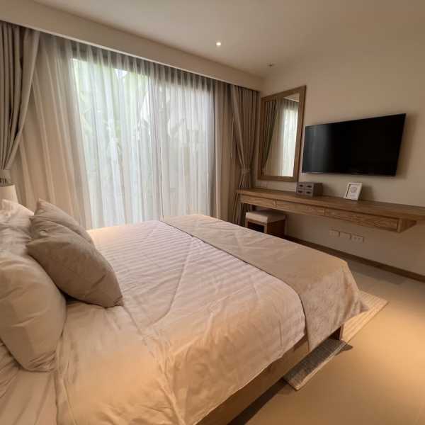 Property image - gallery 10